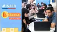 Becas Junaeb 2023: ¿hasta cuándo puedo renovar el beneficio y cómo hacerlo en Chile?