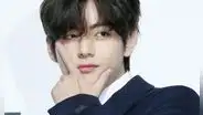 V es el rostro más hermoso del 2022: Taehyung supera a Jin, Cha Eunwoo, Lisa y más en ranking