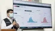 Perú se prepara ante nuevos brotes de COVID-19 en China