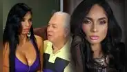 ¿Qué fue de Jhoany Vegas, la popular ‘Martita’ de “Al fondo hay sitio”?