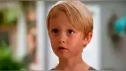 Daniel el travieso: así luce el pequeño protagonista después de 26 años [IMÁGENES]