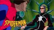 Spider-Man: Sony estaría preparando spin-off de Madame Webb