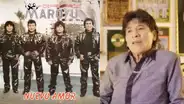 ¿Cuál es la verdadera historia de la agrupación musical Maroyu de Bolivia?