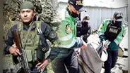 ¿Cuál es la historia detrás de Tony Huarachi, el policía que murió linchado por una turba en Puno?