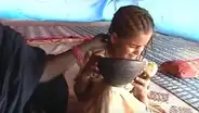 Leblouh, la práctica que obliga a niñas en África a engordar para casarse