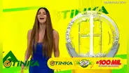 La Tinka: conoce AQUÍ los resultados y los ganadores del miércoles 11 de enero de 2023 | VIDEO