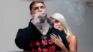 ¿Mamá de Karol G odia a Anuel AA? La progenitora se negó a ver su vídeo