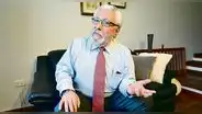“No pueden obligar a bancos ni financieras a reprogramar deudas de sus clientes”