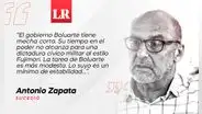 La incertidumbre de fin de año
