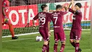 Liga de Costa Rica: Así quedó la tabla de posiciones del Torneo Clausura 2020