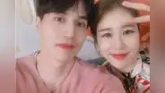 Lee Dong Wook y Yoo In Na: conoce el romance que conquistó a los fans [FOTOS]