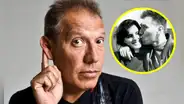 Raúl Romero: ¿cuántos años se lleva con su esposa, Carolina García-Sayan, y cuántos hijos tienen?