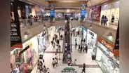 Usuarios seguirán pagando por usar servicios higiénicos en centros comerciales