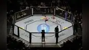 UFC: un deporte en rebeldía