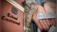 Distribución de píldora del día siguiente se ve amenazada por nuevas autoridades