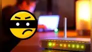 ¿Cómo saber si algún desconocido se ha conectado a tu red wi-fi sin tu autorización?