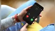 ¿Cómo programar una autollamada en los teléfonos iPhone y Android?