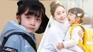Hi bye, mama!: madre del niño actor niega ‘conflictos de género’ tras su rol como hija de Kim Tae Hee