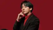 Jungkook canta a capela “Savage love remix” de BTS y se vuelve viral [VIDEO]