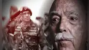 El día en que Tubino dijo “los rojos quieren ver preso a Donayre porque fue militar” [VIDEO]
