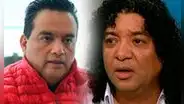 Jorge Benavides revela que Carlos Vílchez lo dejó por una mejor oferta económica: “Lo entendí”