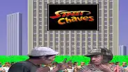 Street Fighter: ¿jugaste su versión ‘bizarra’ con los personajes del Chavo del Ocho? [VIDEO]