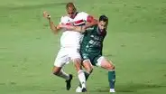 Horario y canal para ver HOY el Palmeiras vs. Sao Paulo por la final del Torneo Paulita