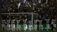 Fichajes de Alianza Lima: así van los íntimos en el mercado de pases