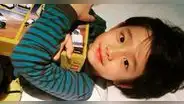 ‘The king: Eternal monarch’: Jung Hyun Joon, el actor infantil que personifica a Lee Min Ho de niño