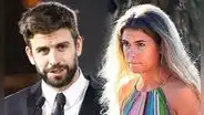 Gerard Piqué: ¿cuántos años tiene y cuánto de diferencia se lleva con su novia Clara Chía Martí?