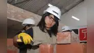 Hasta 5.500 soles mensuales pueden ganar los técnicos de construcción en Perú