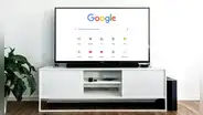 Google Chrome: ¿cómo instalar el navegador en un televisor con Android TV?