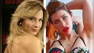 ¿Cómo nació la fiebre del OnlyFans, en la que Xoana y Olenka Zimmermann anuncian colaboración?