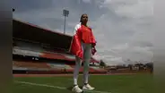 Kimberly García: la atleta nacional más importante del 2022