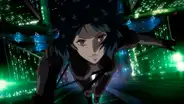 Ghost in the Shell: película anime será transmitida en TV peruana en su idioma original [VIDEO]