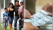 ¿Qué es el bono de arrendamiento para vivienda y cómo saber si puedes ser beneficiario?