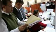 Gobierno aprobó decreto de urgencia para la negociación colectiva en el sector público