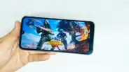 Lo bueno y lo malo del Moto E6s, el nuevo teléfono económico de Motorola [REVIEW] 