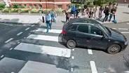 Google Maps: fan de ‘The Beatles’ visita Abbey Road y descubre ‘secreto’ inédito de la banda [FOTOS] 
