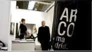 Perú es el invitado de honor de ARCO 2019