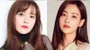 Goo Hye Sun asegura otra vez que Oh Yeon Seo sería amante de Ahn Jae Hyun