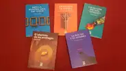 Petroperú presentará los premios Copé en la feria de libros de Lima 2018