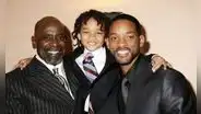 La increíble vida de Chris Gardner, el hombre que inspiró ‘En busca de la felicidad’