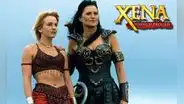 Xena, la princesa guerrera: el trágico capítulo final que conmocionó a los fans [VIDEO]