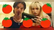 Pam & Tommy ya cuenta con calificación de la crítica en Rotten Tomatoes