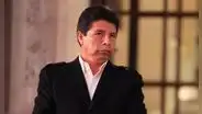 Pedro Castillo presionó para favorecer a empresa Marka Group