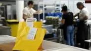 ‘Dark kitchen’ en Perú: ¿de qué trata esta nueva oportunidad de negocio para emprendedores?