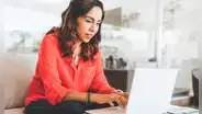 Congreso propone crear una ventanilla única para que los consumidores realicen sus reclamos