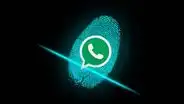 WhatsApp: conoce los métodos secretos para que tu cuenta sea más segura [FOTOS]