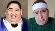 Tongo: ¿qué enfermedad terminal padece el cantante y cuál es su actual estado de salud?